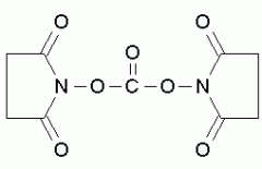 N,N'-二琥珀酰亚胺基碳酸酯